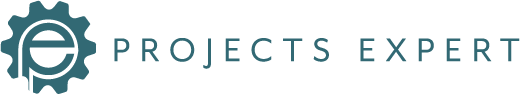 Projects Expert
